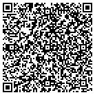 QR code with Morrill Farm Bed & Breakfast contacts