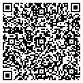 QR code with AFL-CIO contacts