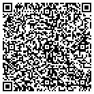 QR code with Thibodeau Wood Management contacts