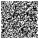 QR code with Kevin Gosselin contacts