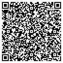 QR code with Broken Stone Surveyors contacts