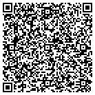 QR code with Bayside Paving & Construction contacts