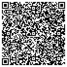 QR code with Maine Line Rooter Systems contacts