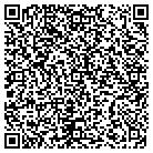 QR code with Jack's Logging Supplies contacts