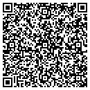 QR code with Electric Beaches contacts