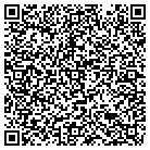 QR code with Craig Childs Building & Rmdlg contacts