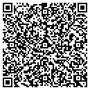 QR code with Lakeside Youth Theater contacts