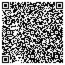 QR code with Aroostook Monuments contacts