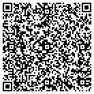 QR code with Ogunquit Highway Department contacts