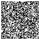 QR code with Fiddlers Green Inn contacts