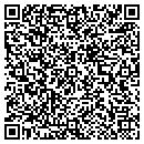 QR code with Light Benders contacts