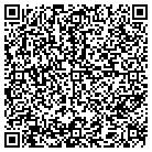 QR code with Steve Robbins Creative Service contacts