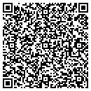 QR code with Dunn Farms contacts