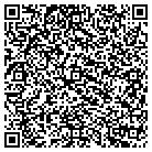 QR code with George H Robertson School contacts