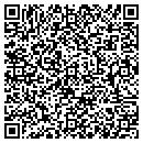 QR code with Weemans Inc contacts