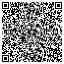 QR code with Print World Inc contacts