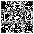 QR code with Beacon Bookkeeping contacts