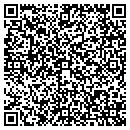 QR code with Orrs Island Library contacts