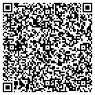 QR code with C Pastuhov Massage Therapy contacts