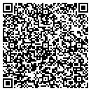 QR code with Pines Health Service contacts