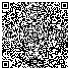 QR code with Maine Mortgage Service contacts