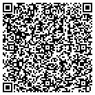 QR code with First Financial Mortgage contacts