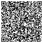 QR code with Sun City Youngtown Printers contacts