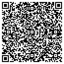 QR code with Mike's & Sons contacts