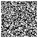 QR code with Sunset Auto Sales contacts