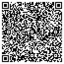 QR code with Portland Pipe Line Corp contacts