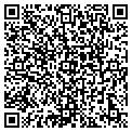 QR code with V T Cycles contacts