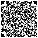 QR code with Aubuchon Hardware contacts