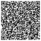 QR code with Subatlantic RES & Recovery contacts