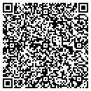 QR code with Cassidy Builders contacts