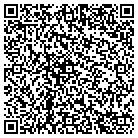 QR code with Marea Lehman Enterprises contacts