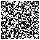 QR code with Maine Whitewater Inc contacts