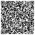 QR code with Sims General Contracting contacts