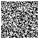 QR code with Edward Jones 27501 contacts