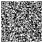 QR code with Willows Pizza & Restaurant contacts