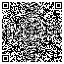 QR code with Gordon C Chase contacts