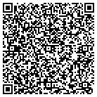 QR code with Greenberg & Greenberg contacts