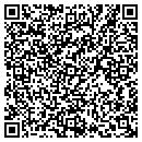 QR code with Flatbread Co contacts