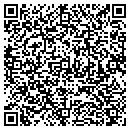 QR code with Wiscasset Hardware contacts