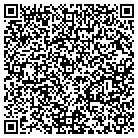 QR code with Northeast Occupational Exch contacts