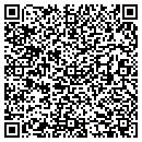 QR code with Mc Display contacts