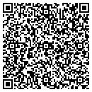 QR code with Lamp Lighter Of Bangor contacts