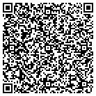 QR code with Macmillan & Donnelly Inc contacts