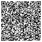 QR code with Glenn Flaming Physical Thrpst contacts