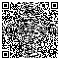 QR code with Agway contacts