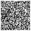 QR code with Steven Gershman DPM contacts